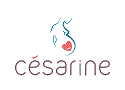 Csarine : infos sur la csarienne